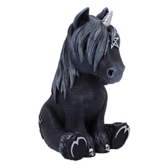 Cult Cuties Figure Culticorn 24 cm 0801269157227