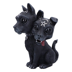 Cult Cuties Figure Diabarkus 24 cm 0801269157234