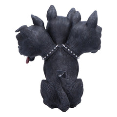 Cult Cuties Figure Diabarkus 24 cm 0801269157234