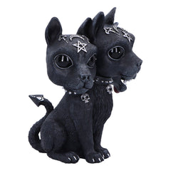Cult Cuties Figure Diabarkus 24 cm 0801269157234