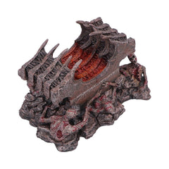 Diablo IV Storage Box Helltide 10 cm     0801269158583