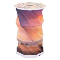 One Piece foldable Lamp Straw Hat Crew 15 cm 0801269158200