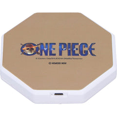 One Piece foldable Lamp Straw Hat Crew 15 cm 0801269158200