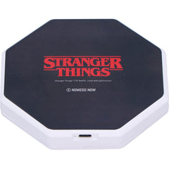 Stranger Things foldable Lamp The Upside Down 15 cm 0801269158217