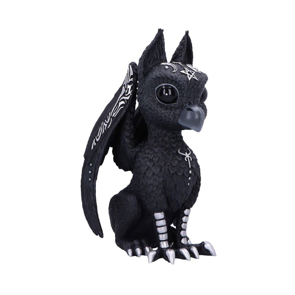 Cult Cuties Figure Griffael 30 cm 0801269158644