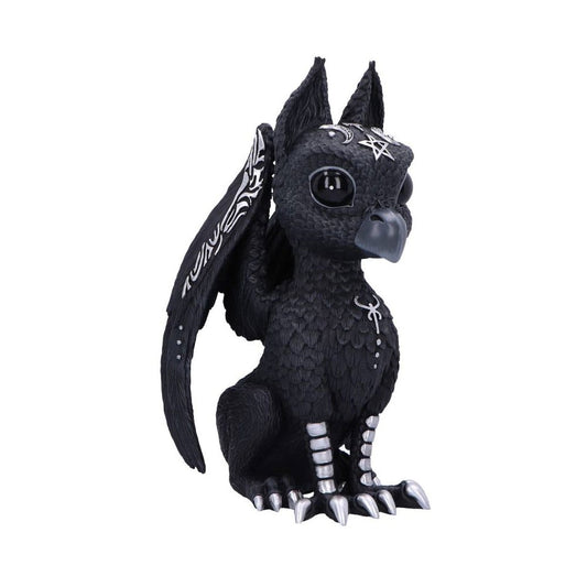 Cult Cuties Figure Griffael 30 cm 0801269158644