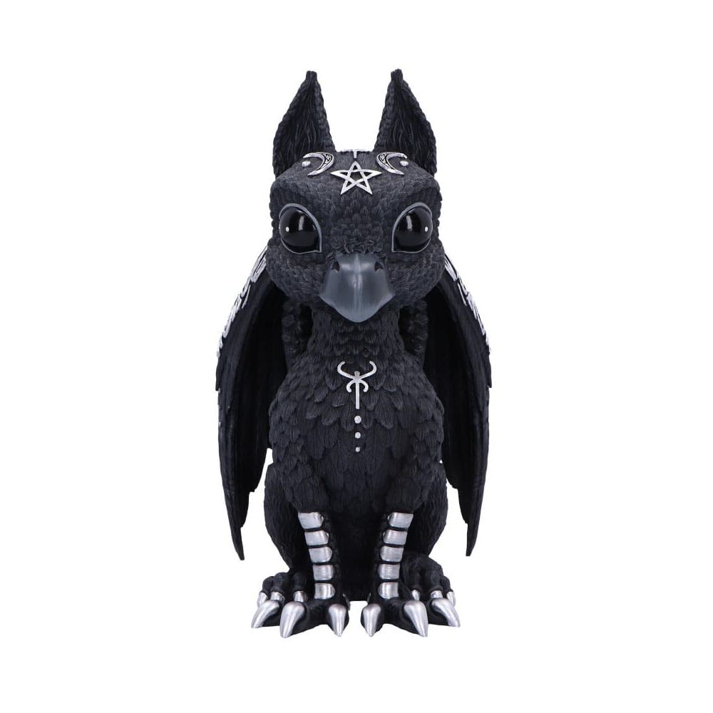 Cult Cuties Figure Griffael 30 cm 0801269158644