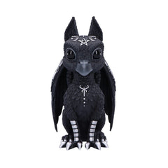 Cult Cuties Figure Griffael 30 cm 0801269158644