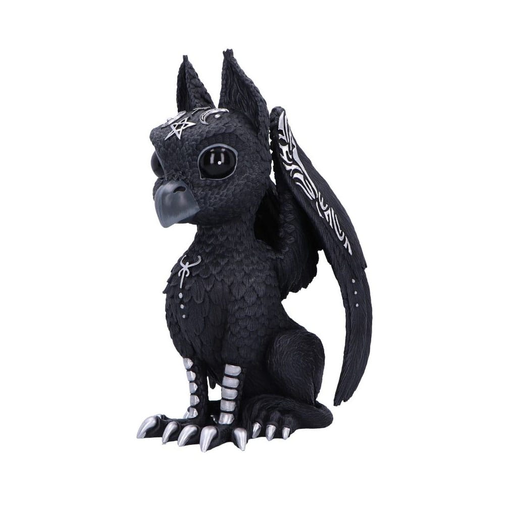 Cult Cuties Figure Griffael 30 cm 0801269158644