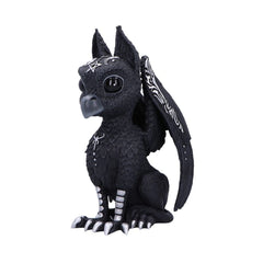 Cult Cuties Figure Griffael 30 cm 0801269158644