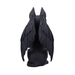 Cult Cuties Figure Griffael 30 cm 0801269158644