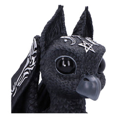 Cult Cuties Figure Griffael 30 cm 0801269158644