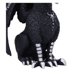 Cult Cuties Figure Griffael 30 cm 0801269158644