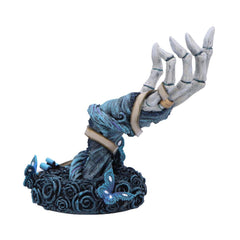 Corpse Bride Statue  With This Hand Vow 16 cm   0801269158668
