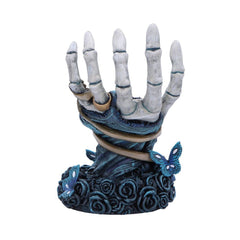 Corpse Bride Statue  With This Hand Vow 16 cm   0801269158668