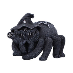 Cult Cuties Figure Arachnias 8 cm 0801269158682