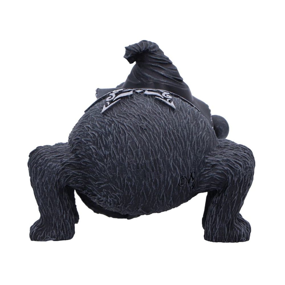 Cult Cuties Figure Arachnias 8 cm 0801269158682
