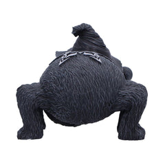 Cult Cuties Figure Arachnias 8 cm 0801269158682