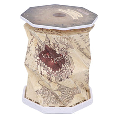 Harry Potter foldable Lamp Marauders Map 15 cm 0801269158231