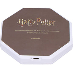 Harry Potter foldable Lamp Marauders Map 15 cm 0801269158231