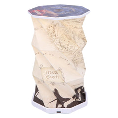 Lord of the Rings foldable Lamp 15 cm 0801269158248