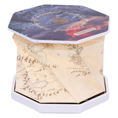 Lord of the Rings foldable Lamp 15 cm 0801269158248