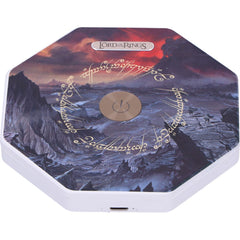 Lord of the Rings foldable Lamp 15 cm 0801269158248