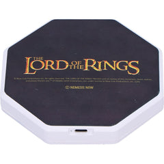 Lord of the Rings foldable Lamp 15 cm 0801269158248