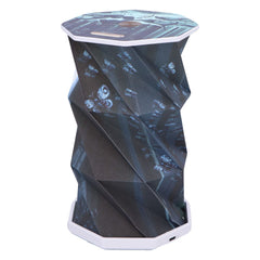 Corpse Bride foldable Lamp 15 cm 0801269158255