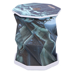 Corpse Bride foldable Lamp 15 cm 0801269158255