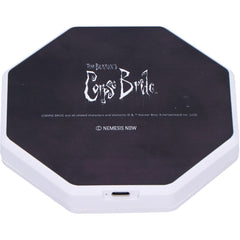 Corpse Bride foldable Lamp 15 cm 0801269158255