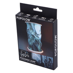 Corpse Bride foldable Lamp 15 cm 0801269158255