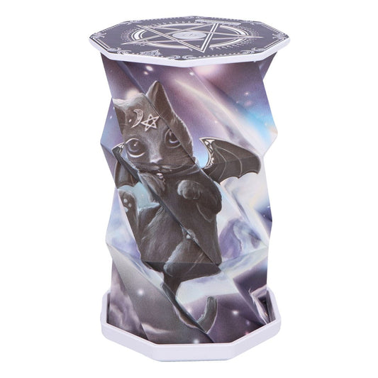 Cult Cuties foldable Lamp Malpuss 15 cm 0801269158279