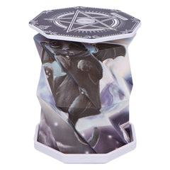 Cult Cuties foldable Lamp Malpuss 15 cm 0801269158279