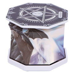 Cult Cuties foldable Lamp Malpuss 15 cm 0801269158279