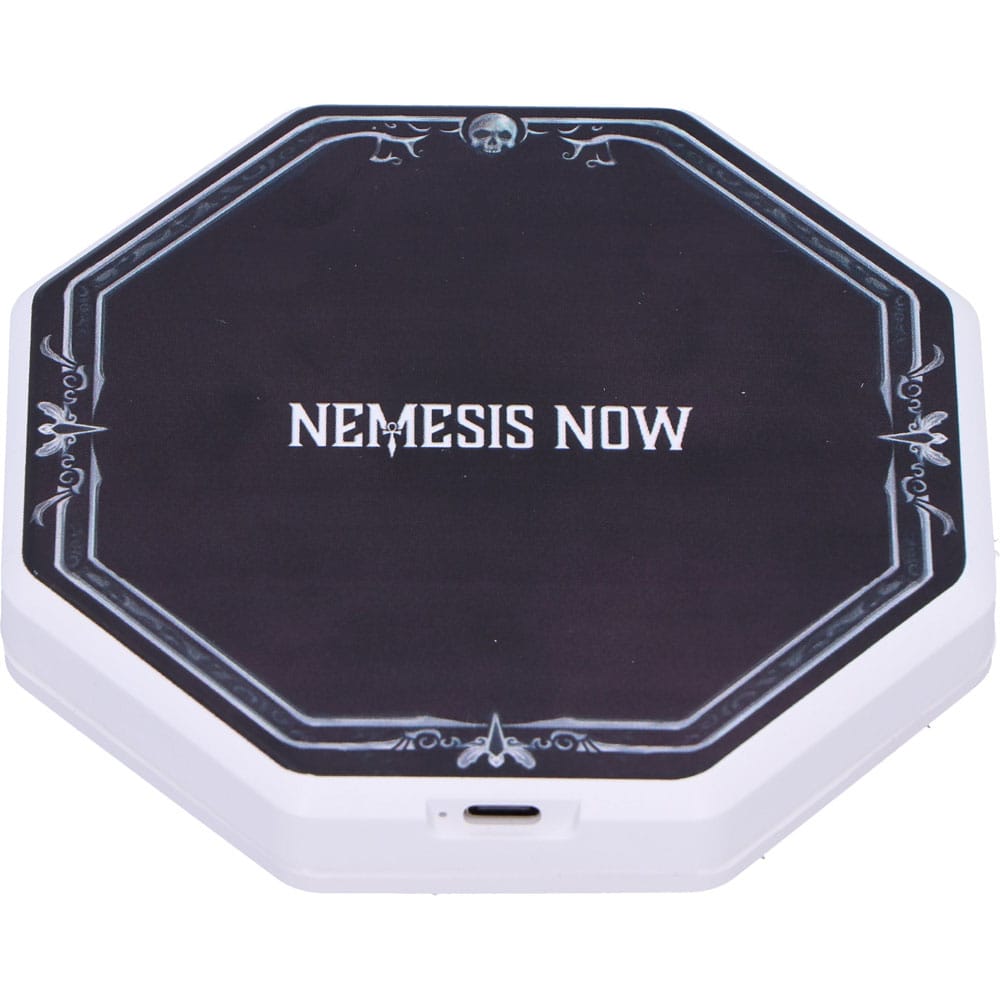 Cult Cuties foldable Lamp Malpuss 15 cm 0801269158279