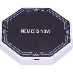 Cult Cuties foldable Lamp Malpuss 15 cm 0801269158279
