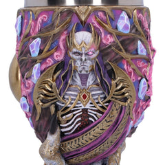 Dungeons & Dragons Goblet Vecna 0801269158705