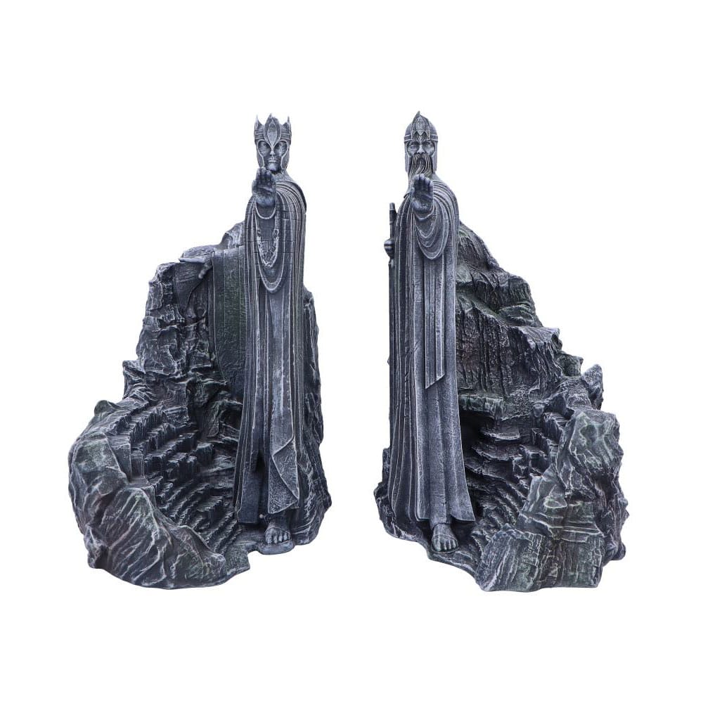 The Lord of the Rings Bookends Gates of Argonath 31 cm 0801269158934
