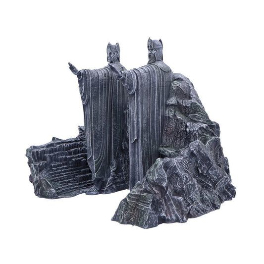 The Lord of the Rings Bookends Gates of Argonath 31 cm 0801269158934