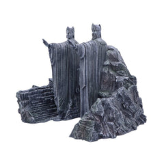 The Lord of the Rings Bookends Gates of Argonath 31 cm 0801269158934