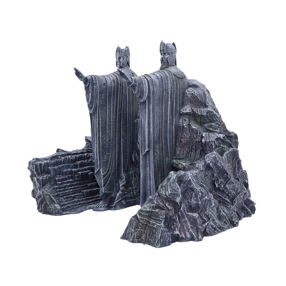 The Lord of the Rings Bookends Gates of Argonath 31 cm 0801269158934