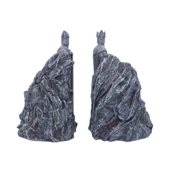 The Lord of the Rings Bookends Gates of Argonath 31 cm 0801269158934