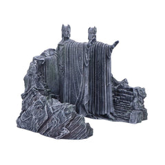 The Lord of the Rings Bookends Gates of Argonath 31 cm 0801269158934