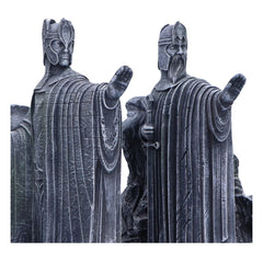 The Lord of the Rings Bookends Gates of Argonath 31 cm 0801269158934