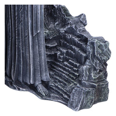 The Lord of the Rings Bookends Gates of Argonath 31 cm 0801269158934
