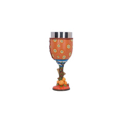 One Piece Nami Goblet 0801269158965