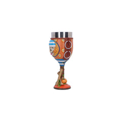 One Piece Nami Goblet 0801269158965