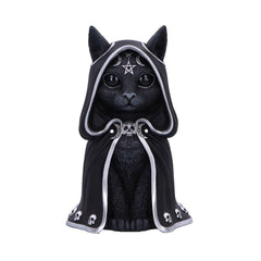 Cult Cuties Figure Zefur 23 cm 0801269159009