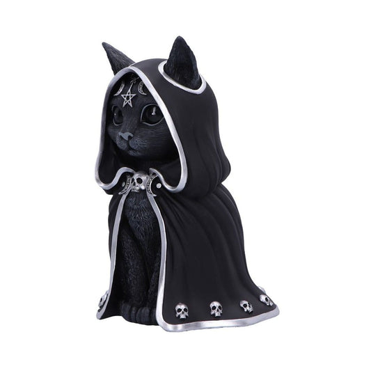 Cult Cuties Figure Zefur 23 cm 0801269159009